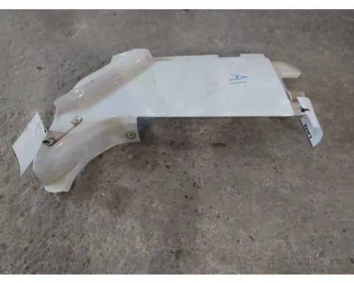 FREIGHTLINER COLUMBIA 120 COWL