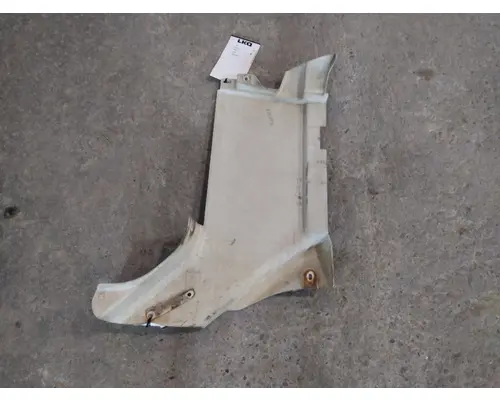 FREIGHTLINER COLUMBIA 120 COWL