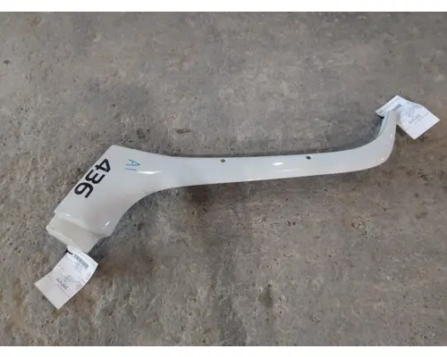 FREIGHTLINER COLUMBIA 120 COWL