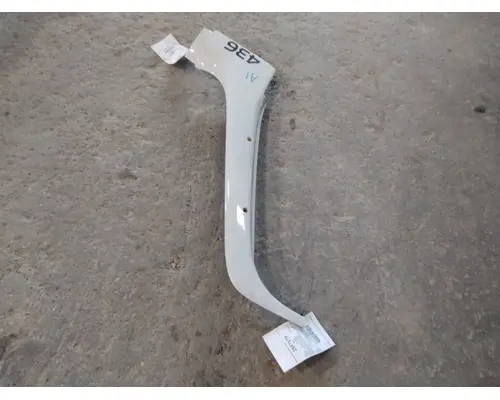 FREIGHTLINER COLUMBIA 120 COWL