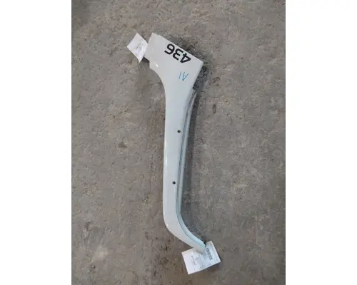 FREIGHTLINER COLUMBIA 120 COWL