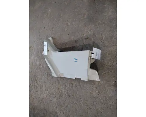 FREIGHTLINER COLUMBIA 120 COWL