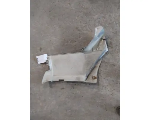 FREIGHTLINER COLUMBIA 120 COWL