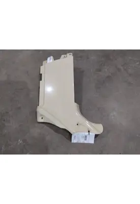 FREIGHTLINER COLUMBIA 120 COWL