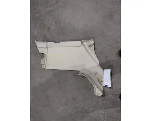 FREIGHTLINER COLUMBIA 120 COWL