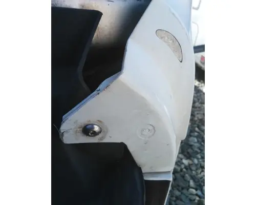 FREIGHTLINER COLUMBIA 120 COWL