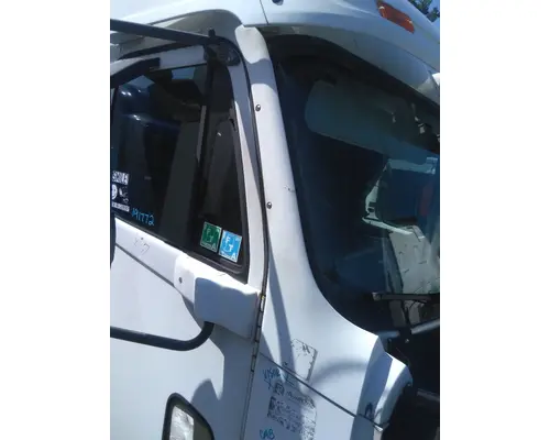 FREIGHTLINER COLUMBIA 120 COWL