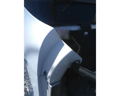 FREIGHTLINER COLUMBIA 120 COWL