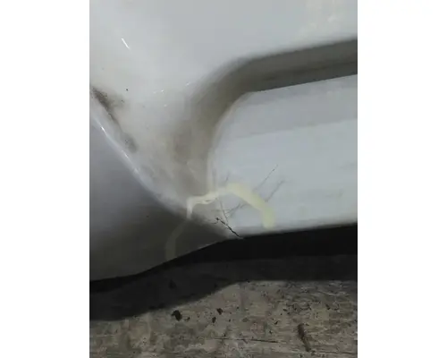 FREIGHTLINER COLUMBIA 120 COWL