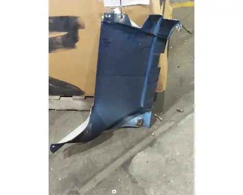 FREIGHTLINER COLUMBIA 120 COWL