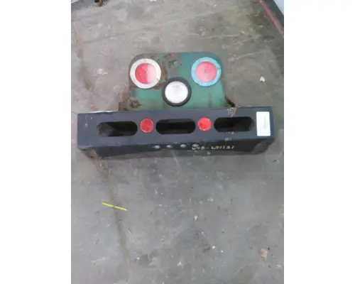 FREIGHTLINER COLUMBIA 120 CROSSMEMBER