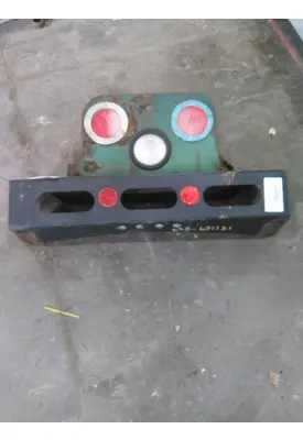 FREIGHTLINER COLUMBIA 120 CROSSMEMBER