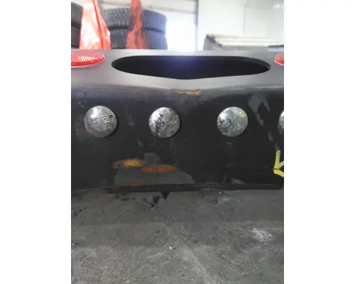 FREIGHTLINER COLUMBIA 120 CROSSMEMBER