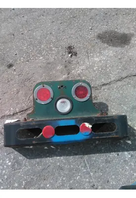 FREIGHTLINER COLUMBIA 120 CROSSMEMBER