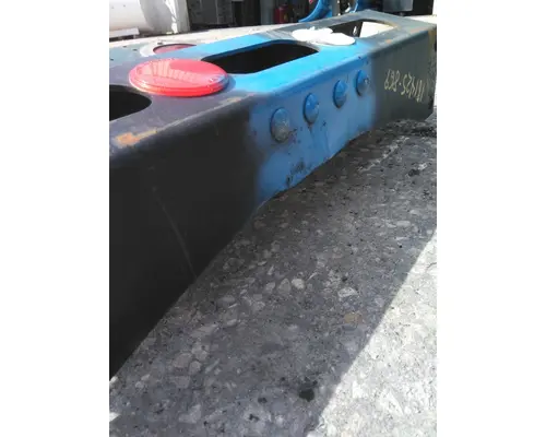 FREIGHTLINER COLUMBIA 120 CROSSMEMBER