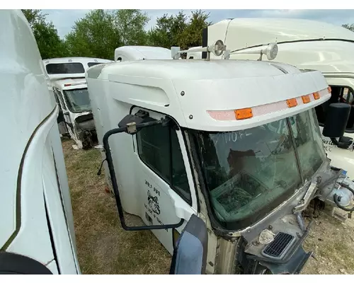 FREIGHTLINER COLUMBIA 120 Cab Assembly