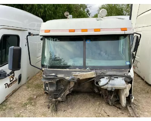 FREIGHTLINER COLUMBIA 120 Cab Assembly