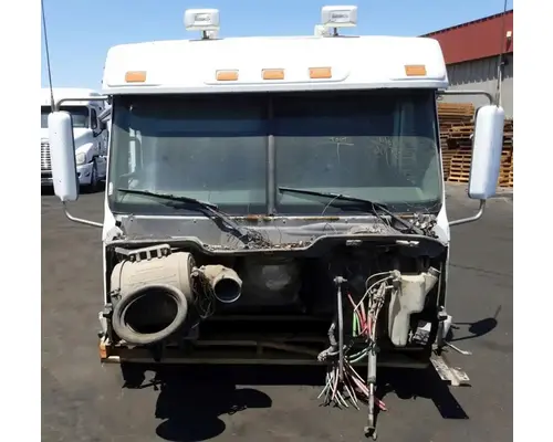 FREIGHTLINER COLUMBIA 120 Cab Assembly