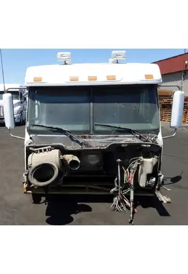 FREIGHTLINER COLUMBIA 120 Cab Assembly