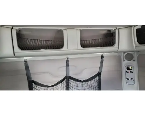 FREIGHTLINER COLUMBIA 120 Cab Assembly