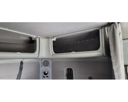 FREIGHTLINER COLUMBIA 120 Cab Assembly