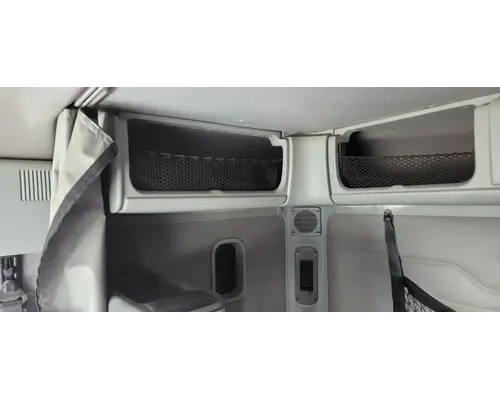 FREIGHTLINER COLUMBIA 120 Cab Assembly