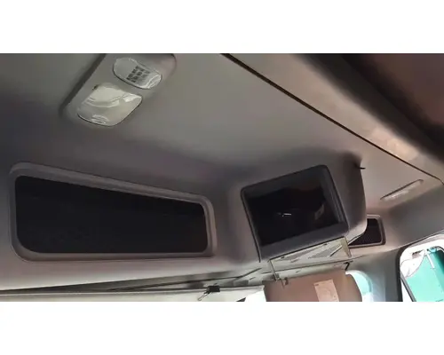 FREIGHTLINER COLUMBIA 120 Cab Assembly