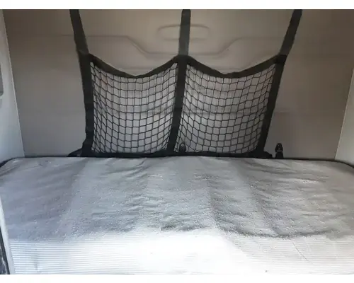 FREIGHTLINER COLUMBIA 120 Cab Assembly