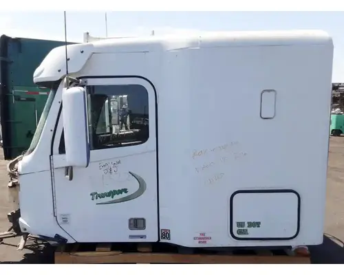 FREIGHTLINER COLUMBIA 120 Cab Assembly
