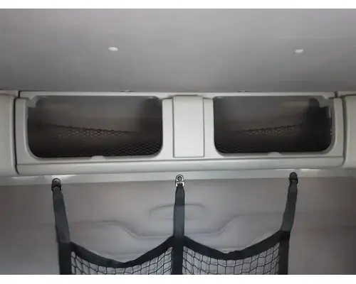 FREIGHTLINER COLUMBIA 120 Cab Assembly