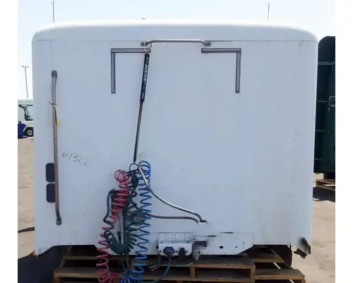 FREIGHTLINER COLUMBIA 120 Cab Assembly