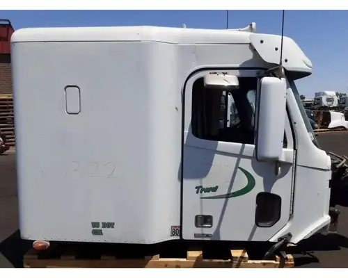 FREIGHTLINER COLUMBIA 120 Cab Assembly