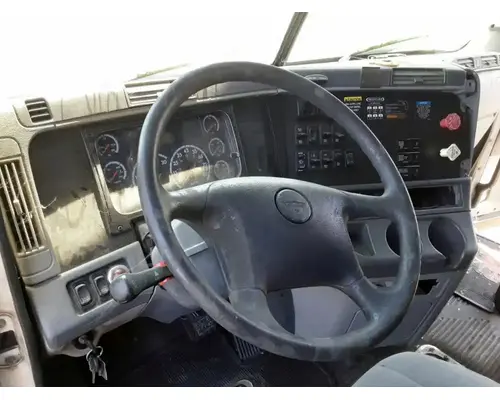 FREIGHTLINER COLUMBIA 120 Cab Assembly