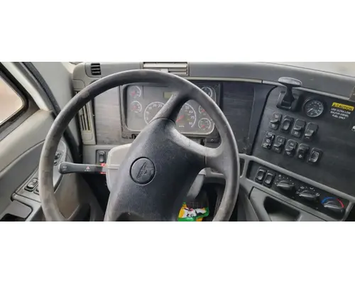 FREIGHTLINER COLUMBIA 120 Cab Assembly