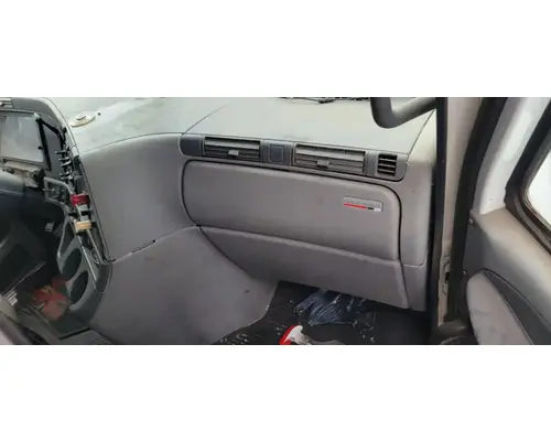 FREIGHTLINER COLUMBIA 120 Cab Assembly