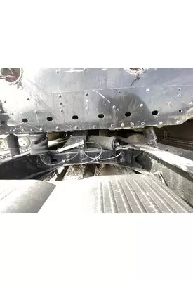 FREIGHTLINER COLUMBIA 120 Cab Suspension Assembly