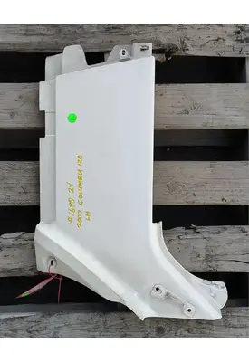 FREIGHTLINER COLUMBIA 120 Cowl