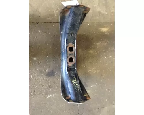 FREIGHTLINER COLUMBIA 120 Crossmember