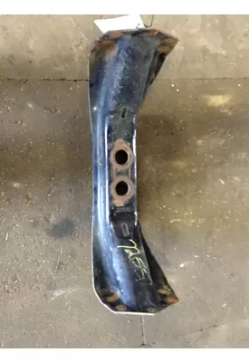 FREIGHTLINER COLUMBIA 120 Crossmember