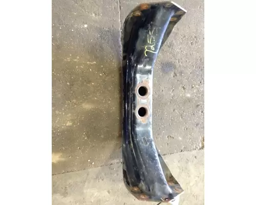 FREIGHTLINER COLUMBIA 120 Crossmember