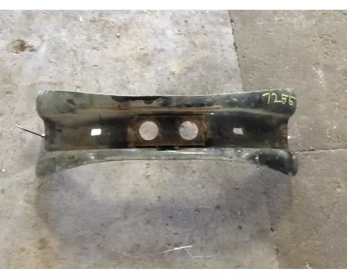 FREIGHTLINER COLUMBIA 120 Crossmember