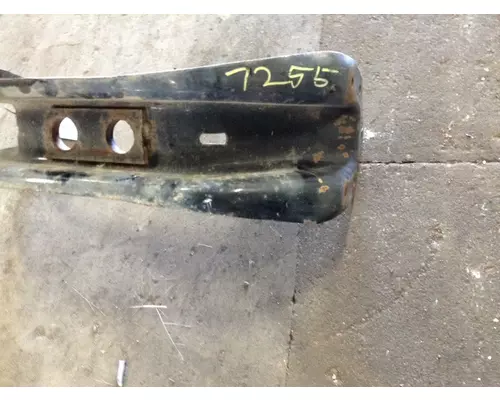 FREIGHTLINER COLUMBIA 120 Crossmember