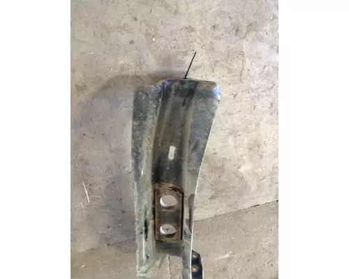 FREIGHTLINER COLUMBIA 120 Crossmember