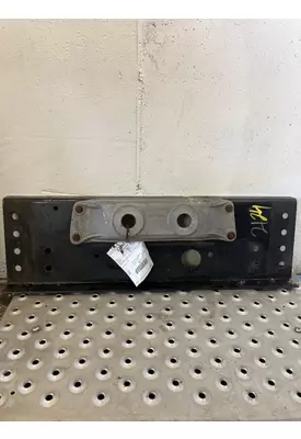 FREIGHTLINER COLUMBIA 120 Crossmember