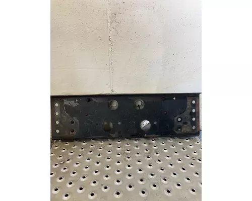 FREIGHTLINER COLUMBIA 120 Crossmember