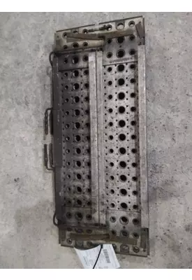 FREIGHTLINER COLUMBIA 120 DECK (CATWALK) STEP