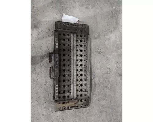 FREIGHTLINER COLUMBIA 120 DECK (CATWALK) STEP