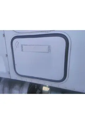 FREIGHTLINER COLUMBIA 120 DOOR, COMPARTMENT