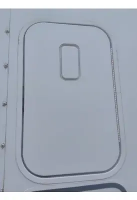 FREIGHTLINER COLUMBIA 120 DOOR, COMPARTMENT