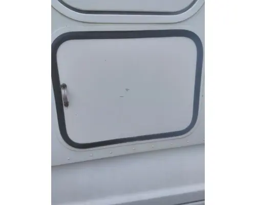 FREIGHTLINER COLUMBIA 120 DOOR, COMPARTMENT